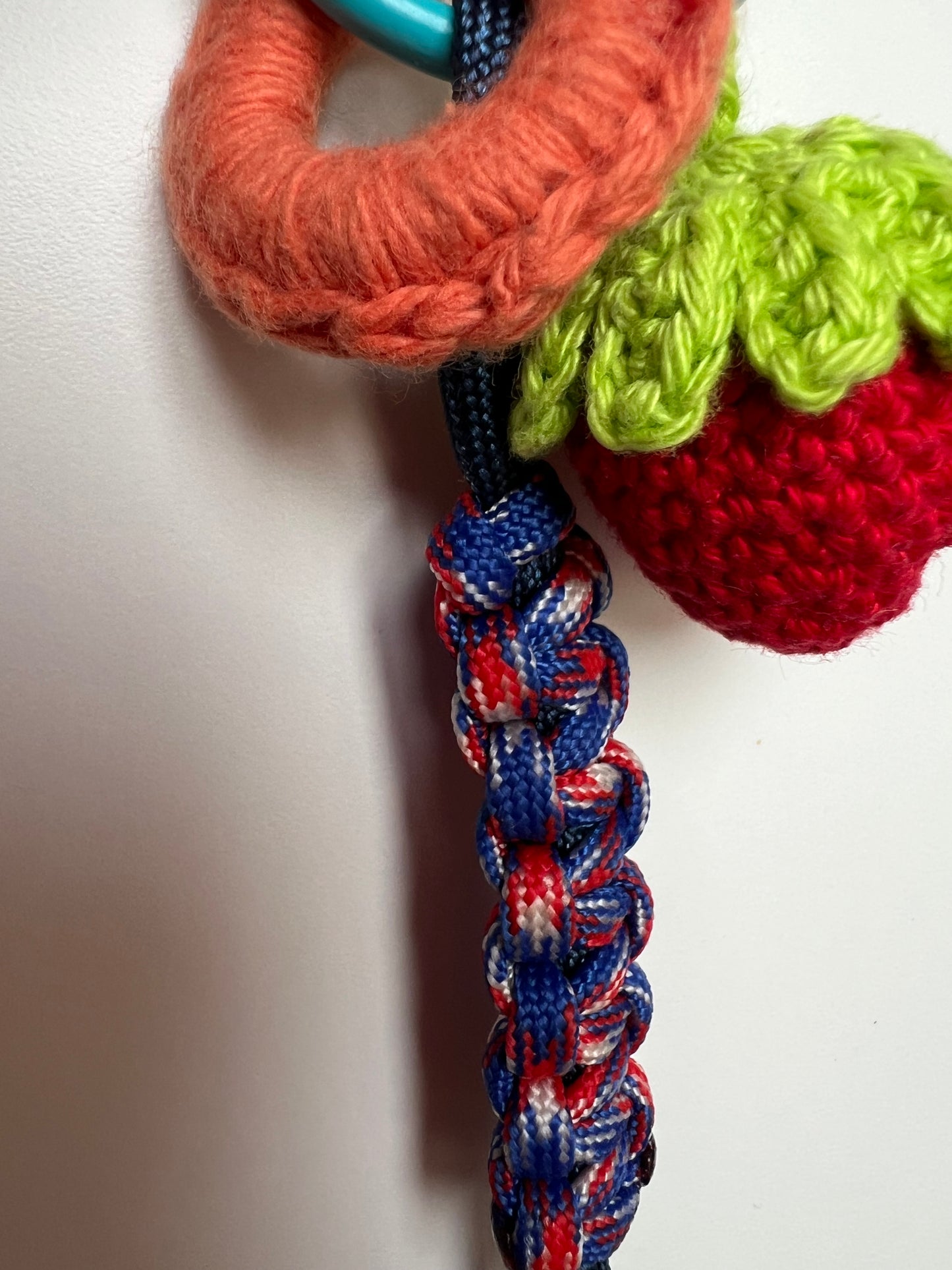 Keychains